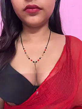 samaya-21 online show from 11-24-25, 07:02