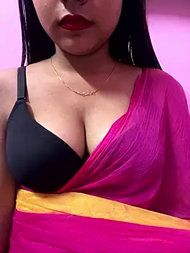 samaya-21 online show from 01-12-26, 06:24