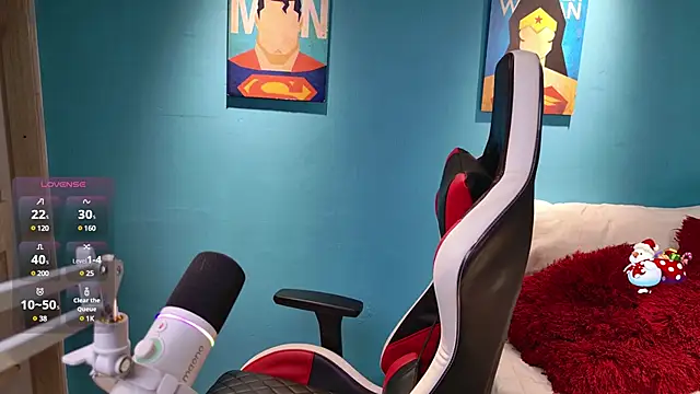 Snapshot of bigboottyxxx chatting on 02-23-25, 03:13 bigboottyxxx online show from 02-23-25, 03:13