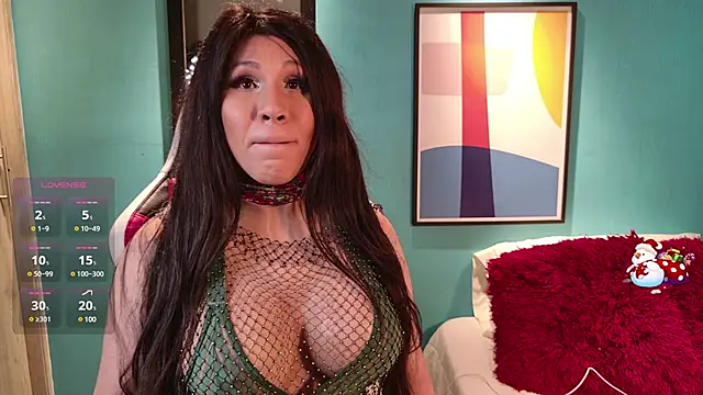 Snapshot of bigboottyxxx chatting on 03-23-25, 01:20 bigboottyxxx online show from 03-23-25, 01:20