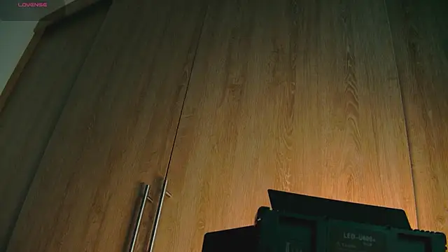 aidaadams online show from 10-25-25, 08:33