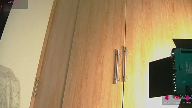 aidaadams online show from 10-26-25, 10:54