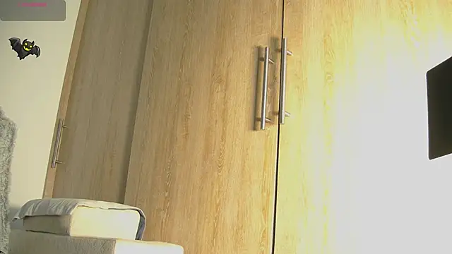 aidaadams online show from 10-28-25, 11:47