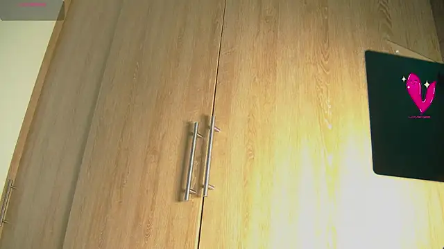 aidaadams online show from 10-29-25, 11:34