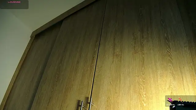 aidaadams online show from 11-17-25, 09:48