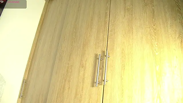 aidaadams online show from 11-23-25, 11:21