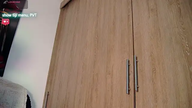 aidaadams online show from 01-13-26, 11:37