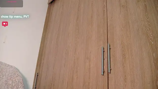 aidaadams online show from 01-15-26, 11:48