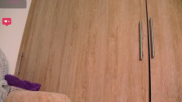 aidaadams online show from 02-19-26, 11:39