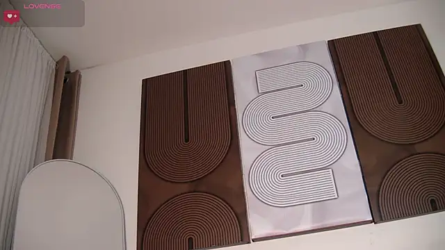 aidaadams online show from 03-01-26, 11:34