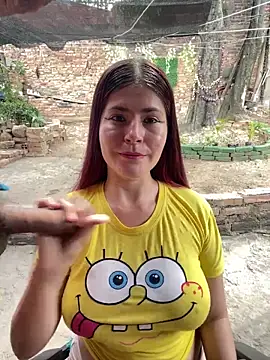 Hotnightsexxx online show from 10-23-25, 06:39