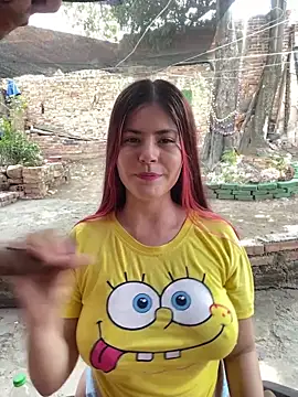 Hotnightsexxx online show from 11-08-25, 06:18