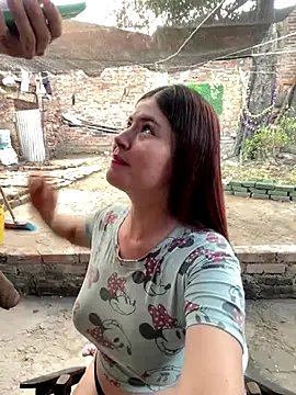 Hotnightsexxx online show from 12-22-25, 05:54