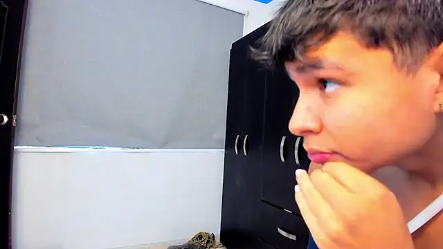 Bray Kevin online show from 10-14-25, 05:58