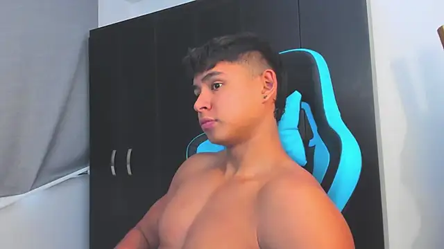 Bray Kevin online show from 12-22-25, 09:01