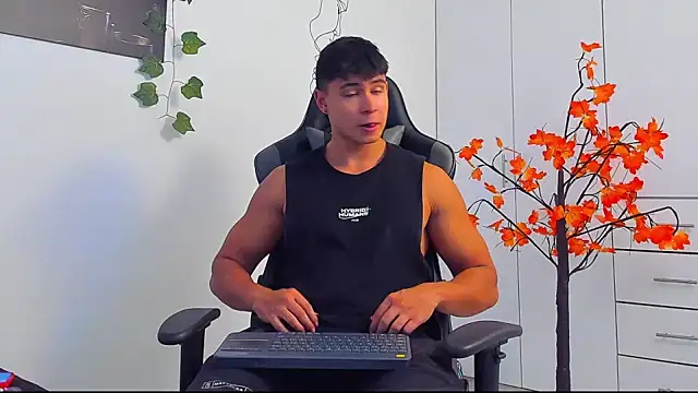 Bray Kevin online show from 01-14-26, 06:57