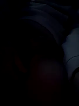 jent59 online show from 11-24-25, 11:59