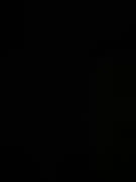 jent59 online show from 01-08-26, 01:52