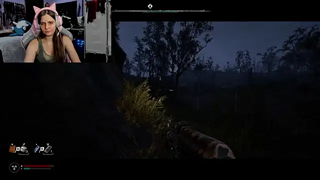 Stroynyash online show from 12-12-24, 12:16