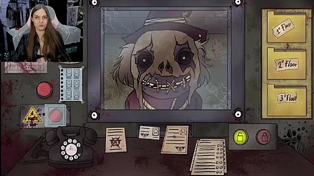 Stroynyash online show from 01-08-25, 08:39