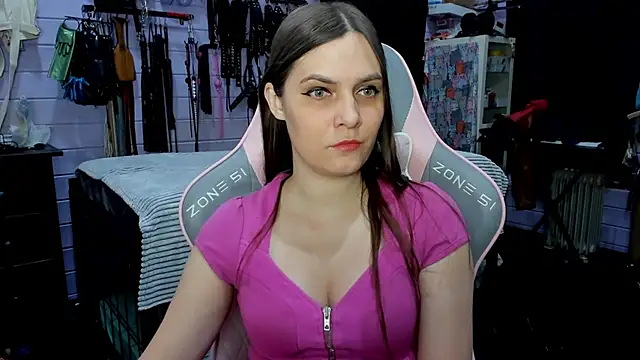 Stroynyash online show from 01-18-25, 08:51