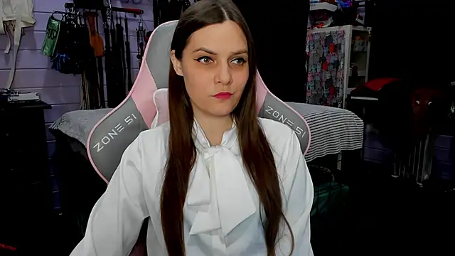 Stroynyash online show from 01-20-25, 05:59