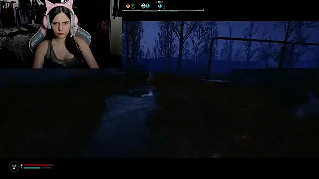 Stroynyash online show from 02-08-25, 08:09