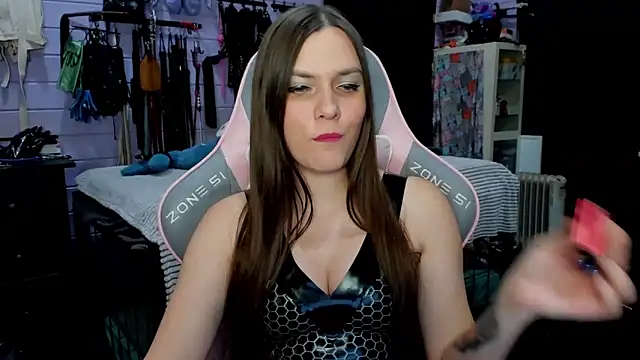 Stroynyash online show from 02-10-25, 01:22