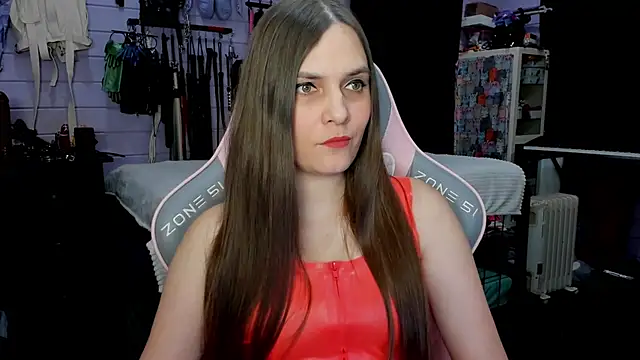 Stroynyash online show from 03-01-25, 06:21