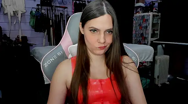 Stroynyash online show from 03-01-25, 09:26