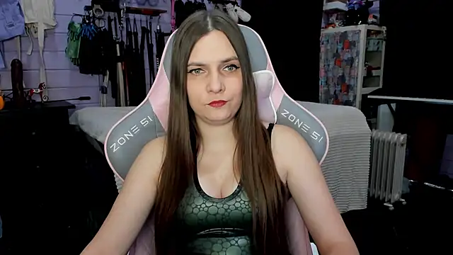 Stroynyash online show from 03-06-25, 06:59