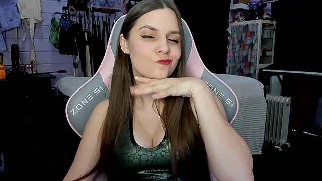 Stroynyash online show from 03-06-25, 10:58