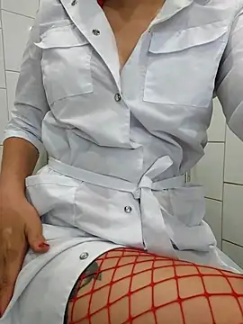 Stroynyash online show from 09-16-25, 02:07