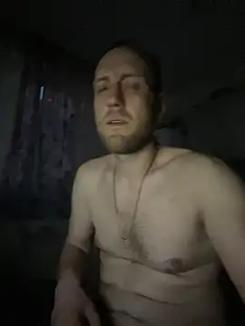 sergei21819 online show from 09-16-25, 10:33