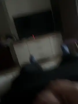 sergei21819 online show from 11-27-25, 07:10