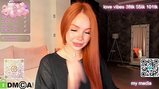 Tracy-Taylor online show from 11-28-25, 12:35