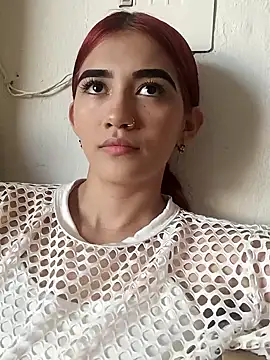 Snapshot of karol_cortes_18 chatting on 01-25-25, 03:20 karol cortes 18 online show from 01-25-25, 03:20