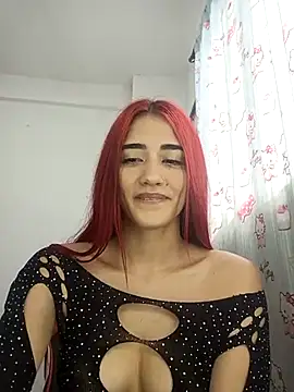 Snapshot of karol_cortes_18 chatting on 03-22-25, 07:42 karol cortes 18 online show from 03-22-25, 07:42