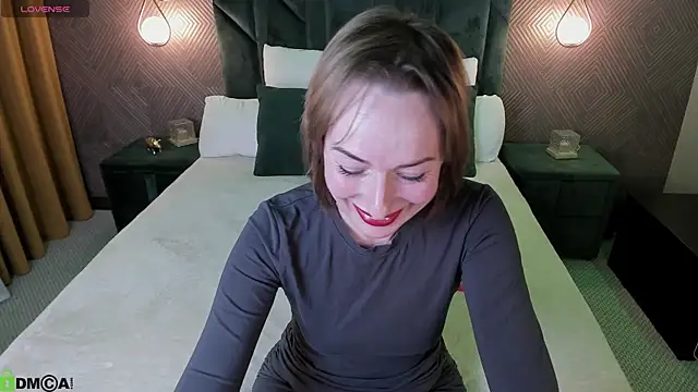 Jaqueline Richardson online show from 11-19-25, 09:53