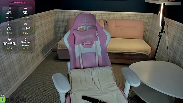 Snapshot of Jaqueline_Richardson chatting on 02-11-26, 09:58 Jaqueline Richardson online show from 02-11-26, 09:58