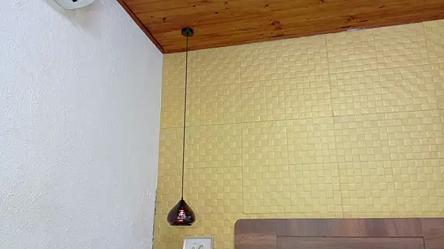 Mrs booty online show from 01-14-25, 01:49