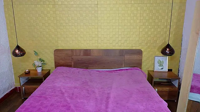 Mrs booty online show from 02-28-25, 01:47