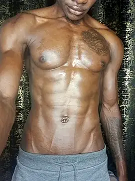 mgmonako online show from 11-02-25, 02:08