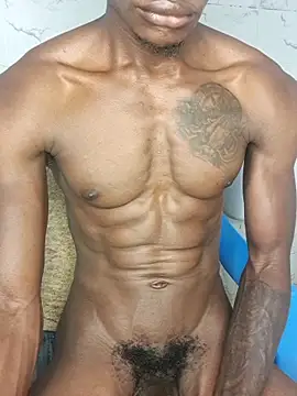 mgmonako online show from 11-04-25, 06:45