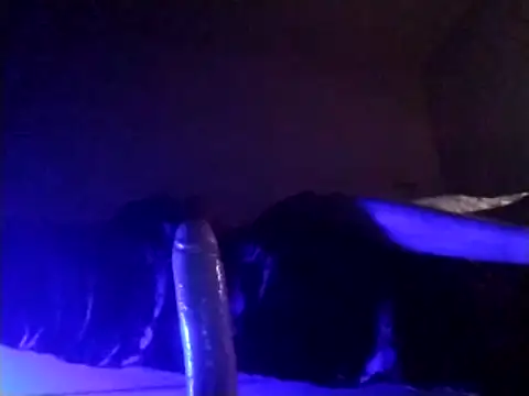 Ajhustler1xh online show from 03-03-25, 03:30