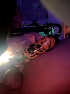 Ajhustler1xh online show from 10-08-25, 06:38