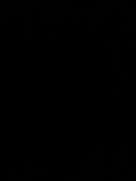 Ajhustler1xh online show from 04-16-26, 09:39