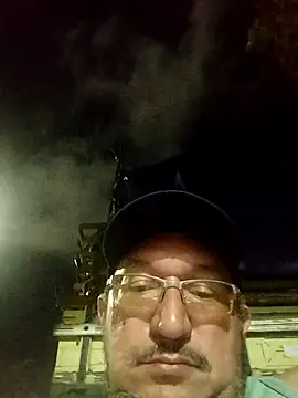 Natanzinhoz online show from 12-02-25, 11:34