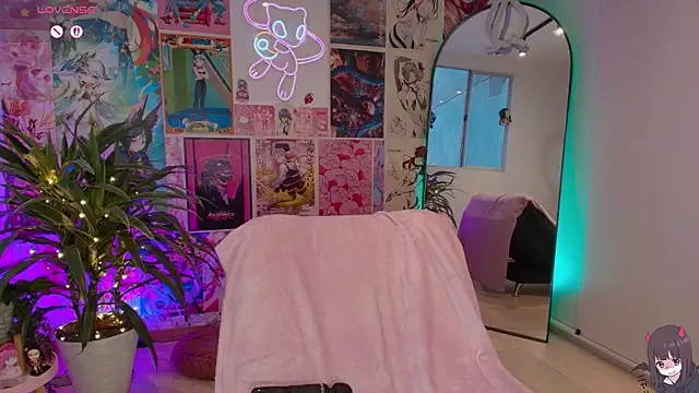 Adharaa1  online show from 02-12-26, 06:03