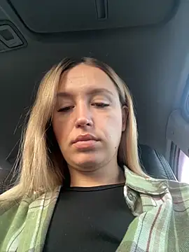 StasyWood online show from 10-12-25, 01:04